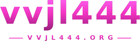 vvjl444 logo