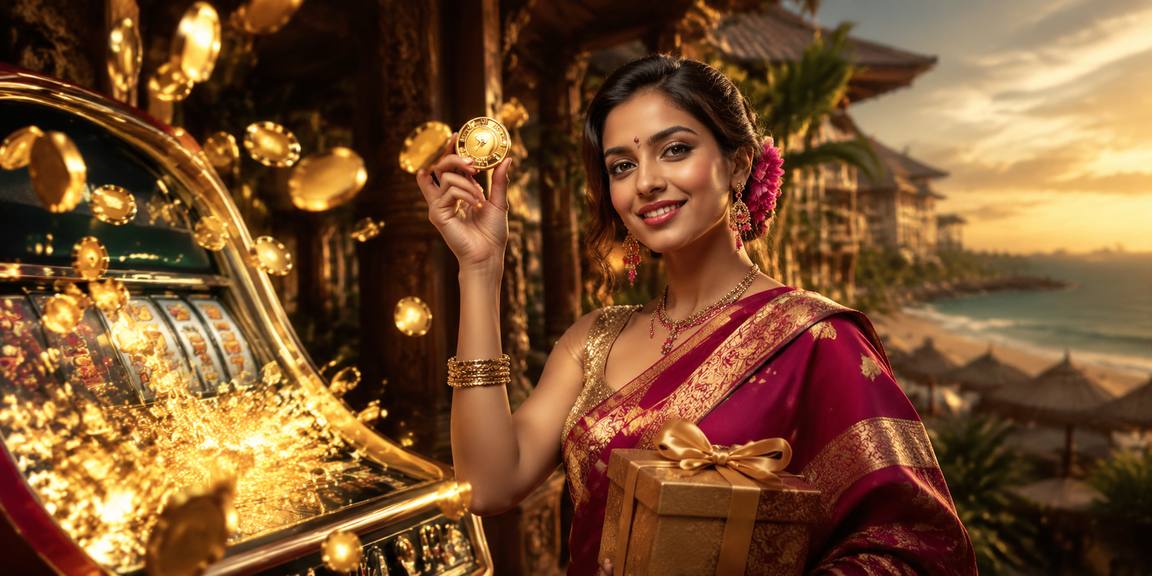 vvjl444 vvjl444 শর্তাবলী — অ্যাকাউন্ট এবং প্ল্যাটফর্ম ব্যবহারের নিয়ম