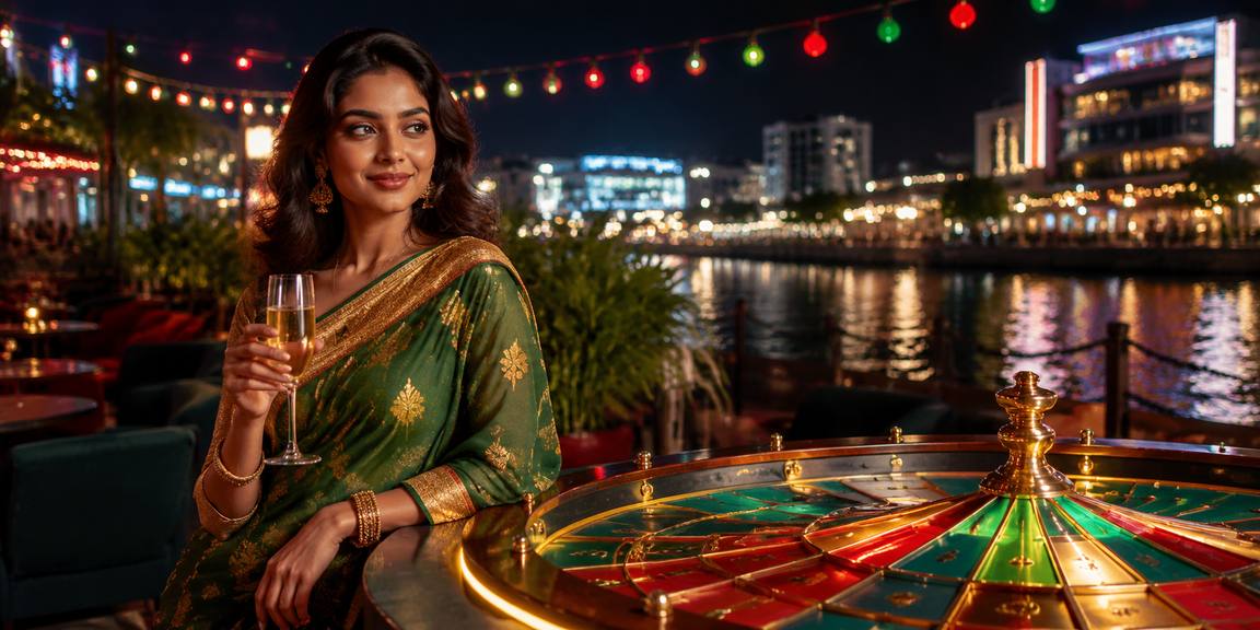 vvjl444 লাইভ ব্ল্যাকজ্যাক সি
