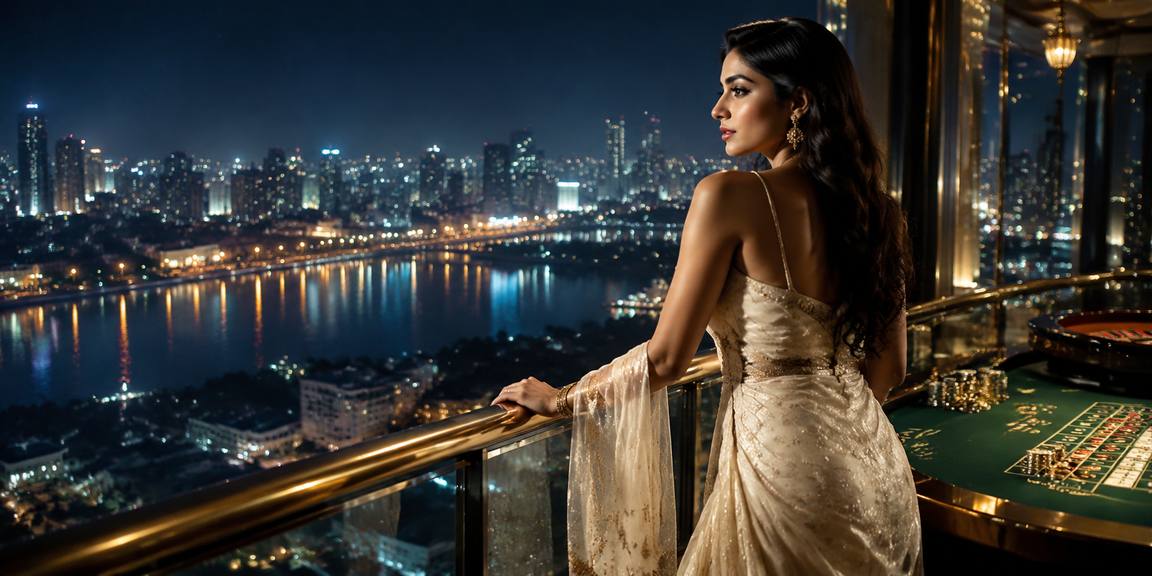 vvjl444 পরিভাষা জানলে কী লাভ